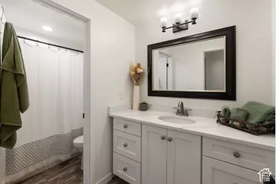 15545 N 4950 W, Riverside, UT 84334 - Photo 44