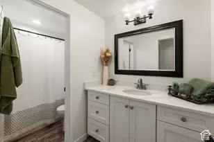 15545 N 4950 W, Riverside, UT 84334 - Photo 44