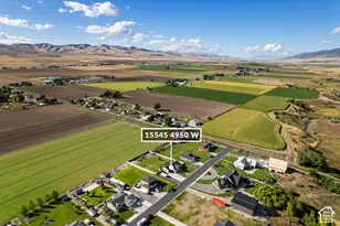 15545 N 4950 W, Riverside, UT 84334 - Photo 64