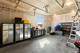 15545 N 4950 W, Riverside, UT 84334 - Photo 32
