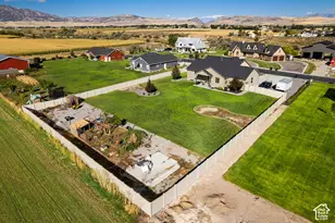 15545 N 4950 W, Riverside, UT 84334 - Photo 62