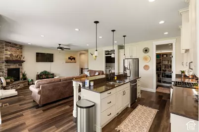 15545 N 4950 W, Riverside, UT 84334 - Photo 14