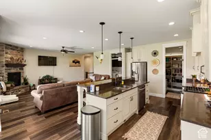 15545 N 4950 W, Riverside, UT 84334 - Photo 14