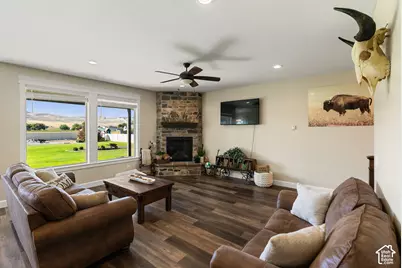 15545 N 4950 W, Riverside, UT 84334 - Photo 10