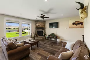15545 N 4950 W, Riverside, UT 84334 - Photo 10