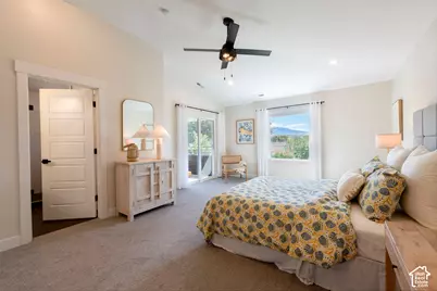 1440 E Bryan Ave, Salt Lake City, UT 84105 - Photo 20