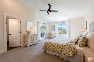 1440 E Bryan Ave, Salt Lake City, UT 84105 - Photo 20