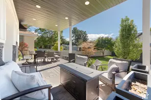 1440 E Bryan Ave, Salt Lake City, UT 84105 - Photo 36