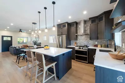 1440 E Bryan Ave, Salt Lake City, UT 84105 - Photo 14