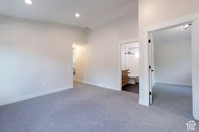 1440 E Bryan Ave, Salt Lake City, UT 84105 - Photo 28