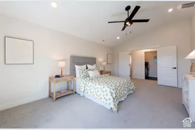 1440 E Bryan Ave, Salt Lake City, UT 84105 - Photo 22