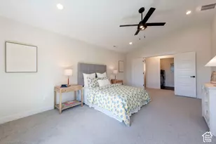 1440 E Bryan Ave, Salt Lake City, UT 84105 - Photo 22