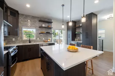 1440 E Bryan Ave, Salt Lake City, UT 84105 - Photo 12