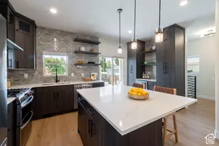 1440 E Bryan Ave, Salt Lake City, UT 84105 - Photo 12