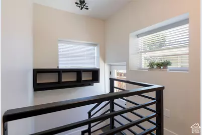 1440 E Bryan Ave, Salt Lake City, UT 84105 - Photo 32