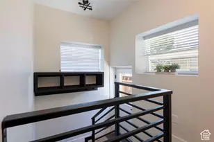 1440 E Bryan Ave, Salt Lake City, UT 84105 - Photo 32