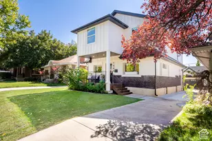 1440 E Bryan Ave, Salt Lake City, UT 84105 - Photo 4