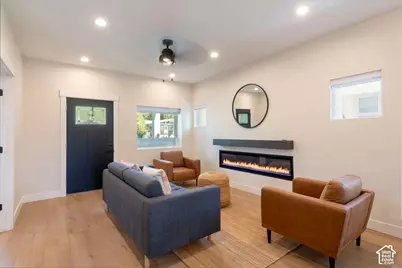 1440 E Bryan Ave, Salt Lake City, UT 84105 - Photo 10