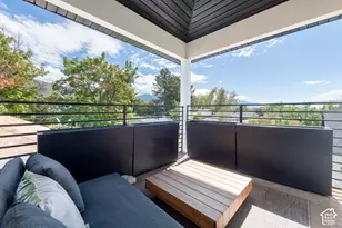 1440 E Bryan Ave, Salt Lake City, UT 84105 - Photo 18