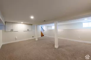 1440 E Bryan Ave, Salt Lake City, UT 84105 - Photo 34