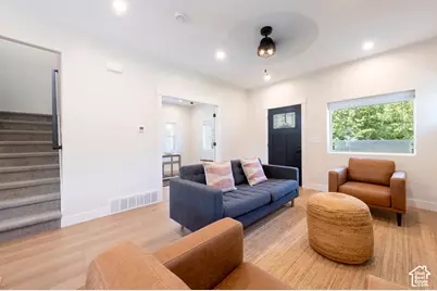 1440 E Bryan Ave, Salt Lake City, UT 84105 - Photo 8