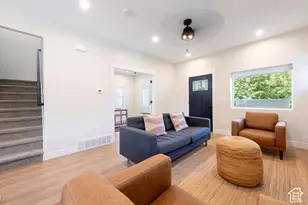 1440 E Bryan Ave, Salt Lake City, UT 84105 - Photo 8