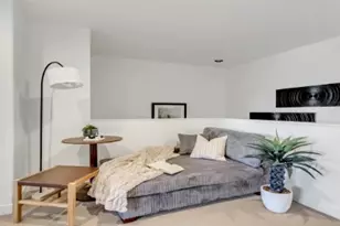 2588 N 2080 W, Clinton, UT 84015 - Photo 6