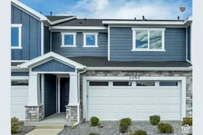 2588 N 2080 W #182, Clinton, UT 84015 - Photo 1