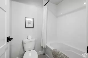 188 W 90 S, Farmington, UT 84025 - Photo 28