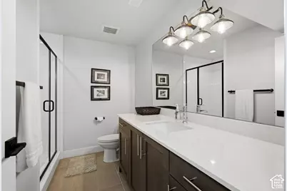 188 W 90 S, Farmington, UT 84025 - Photo 34