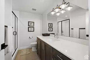 188 W 90 S, Farmington, UT 84025 - Photo 34