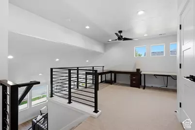 188 W 90 S, Farmington, UT 84025 - Photo 22