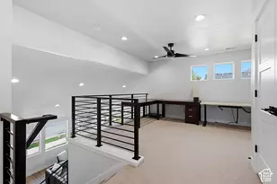 188 W 90 S, Farmington, UT 84025 - Photo 22