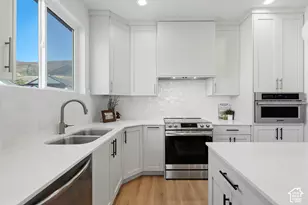 188 W 90 S, Farmington, UT 84025 - Photo 8