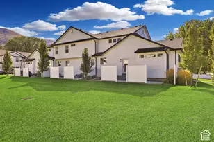 188 W 90 S, Farmington, UT 84025 - Photo 18