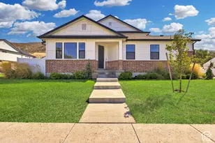 188 W 90 S, Farmington, UT 84025 - Photo 2