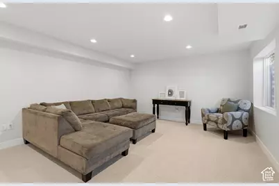 188 W 90 S, Farmington, UT 84025 - Photo 30