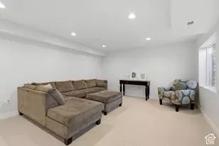 188 W 90 S, Farmington, UT 84025 - Photo 30