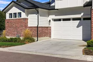 188 W 90 S, Farmington, UT 84025 - Photo 38