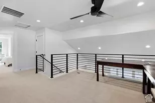 188 W 90 S, Farmington, UT 84025 - Photo 22