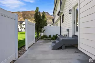 188 W 90 S, Farmington, UT 84025 - Photo 20