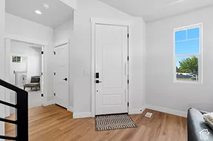 188 W 90 S, Farmington, UT 84025 - Photo 4