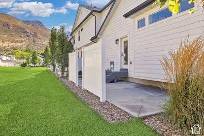 188 W 90 S, Farmington, UT 84025 - Photo 18