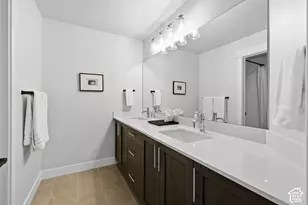 188 W 90 S, Farmington, UT 84025 - Photo 26