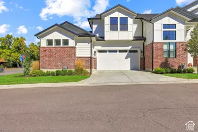 188 W 90 S, Farmington, UT 84025 - Photo 38