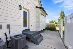 188 W 90 S, Farmington, UT 84025 - Photo 20