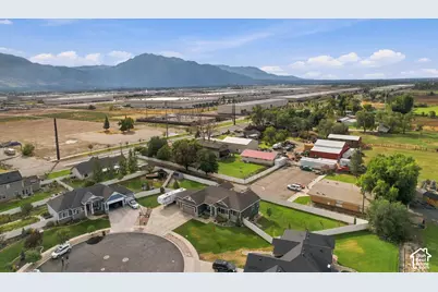 1007 N 1275 W, Farr West, UT 84404 - Photo 48