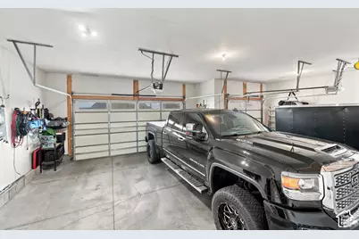 1007 N 1275 W, Farr West, UT 84404 - Photo 36