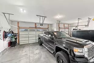 1007 N 1275 W, Farr West, UT 84404 - Photo 36