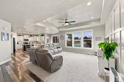 1007 N 1275 W, Farr West, UT 84404 - Photo 10